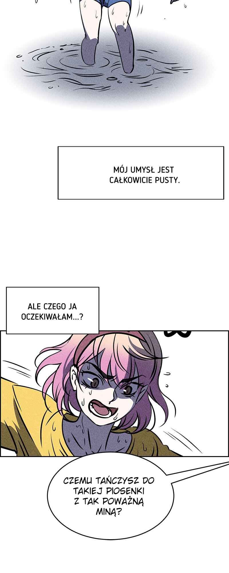 Chapter 39 - Page 63