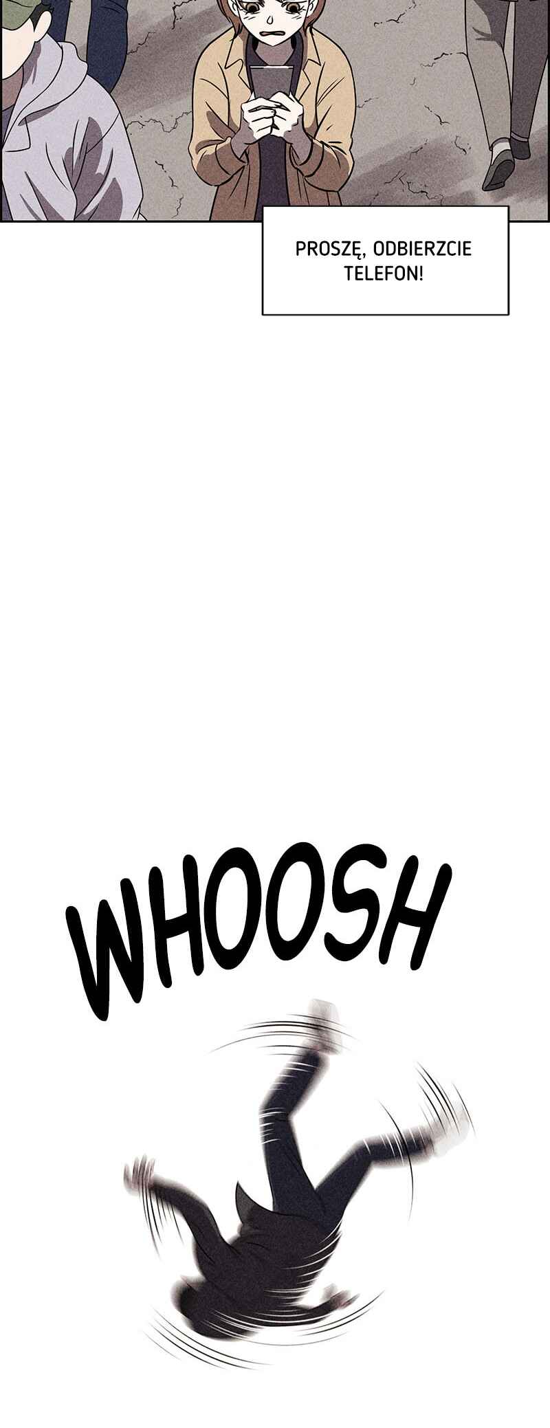 Chapter 39 - Page 8