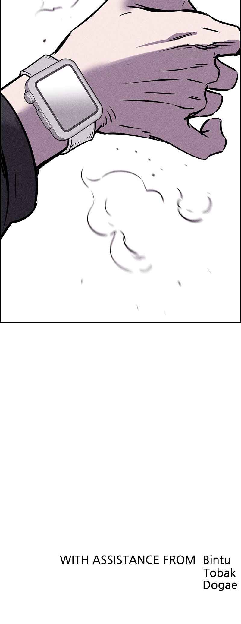 Chapter 39 - Page 82