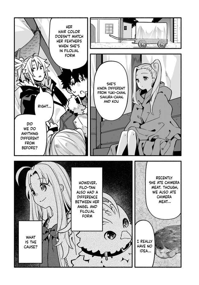 Chapter 38 - Page 13