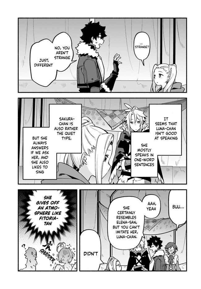 Chapter 38 - Page 14