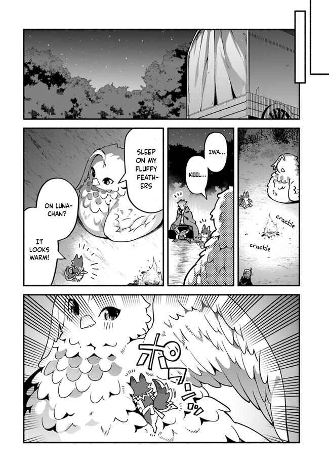 Chapter 38 - Page 15