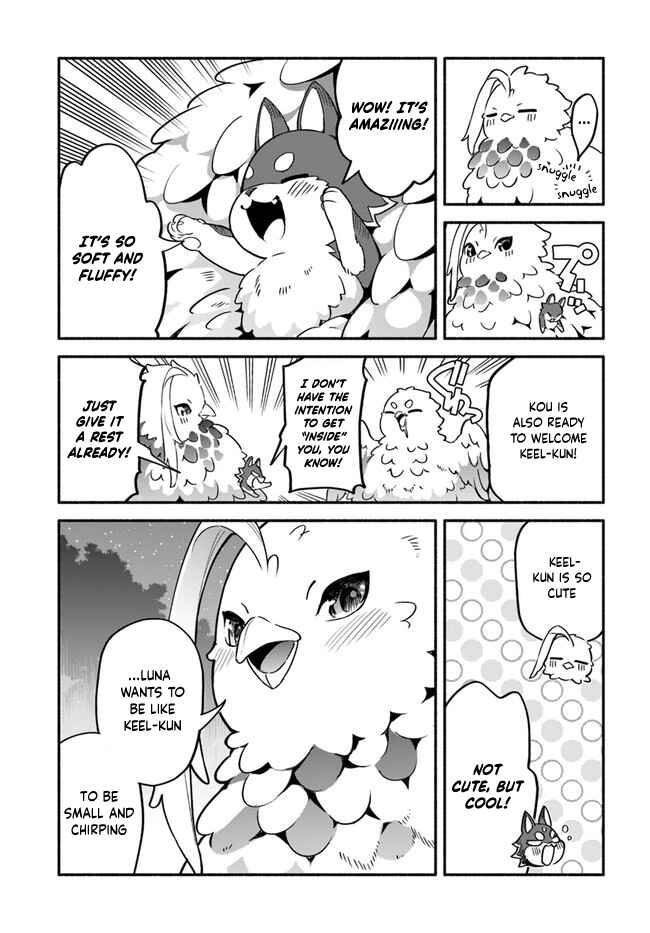 Chapter 38 - Page 16