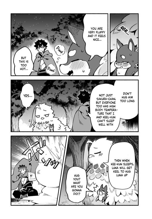 Chapter 38 - Page 17