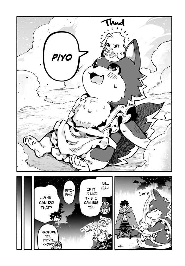 Chapter 38 - Page 18