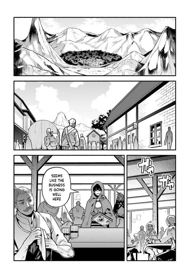 Chapter 38 - Page 19