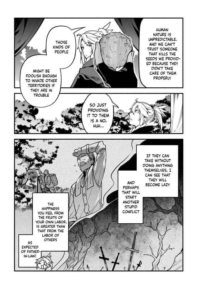 Chapter 38 - Page 6