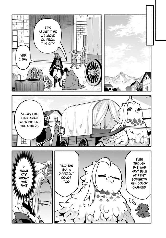 Chapter 38 - Page 8