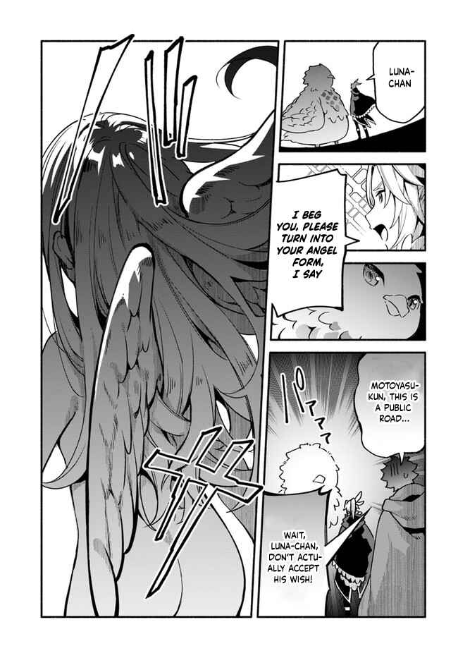 Chapter 38 - Page 9