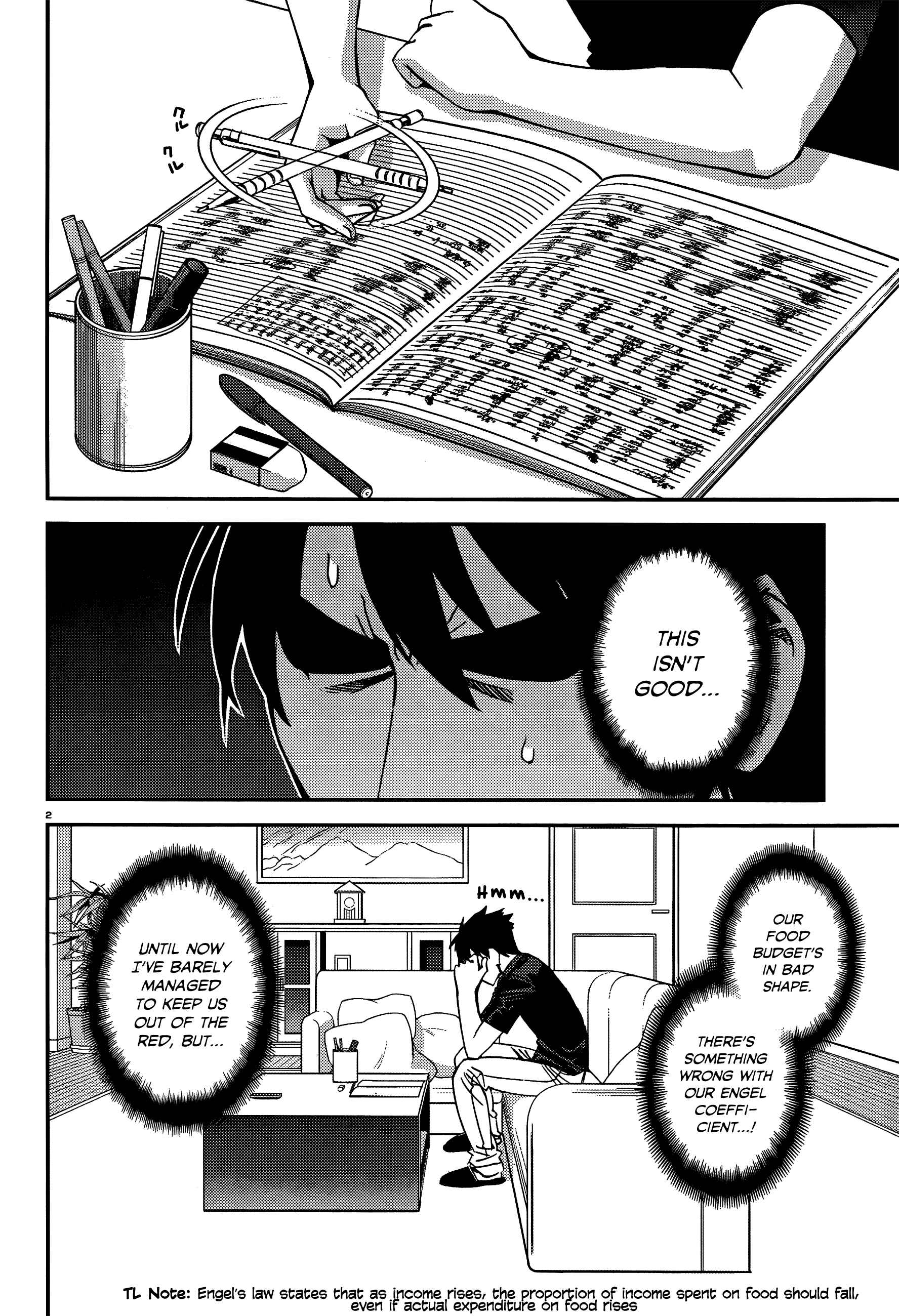 Chapter 25 - Page 2