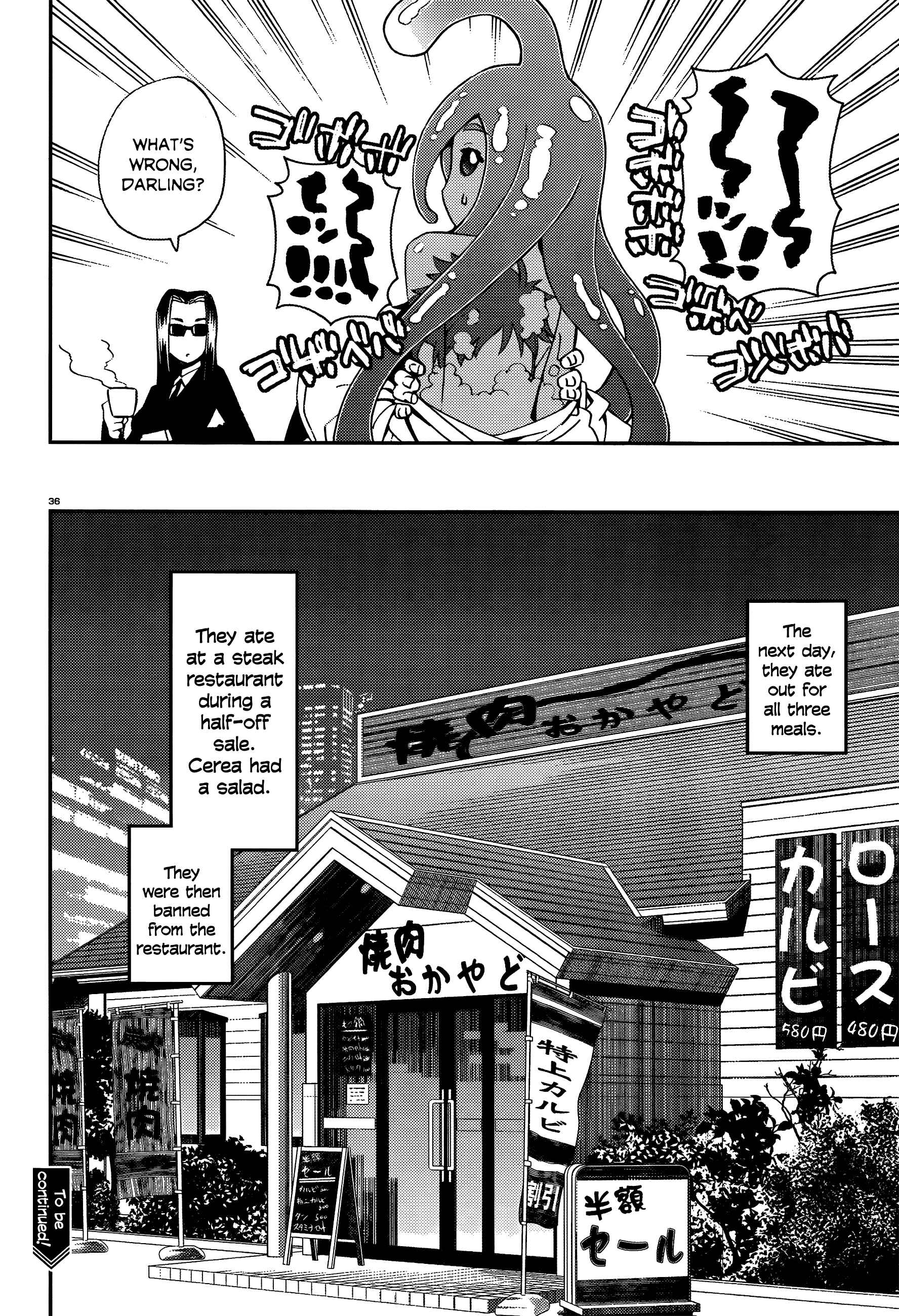 Chapter 25 - Page 36