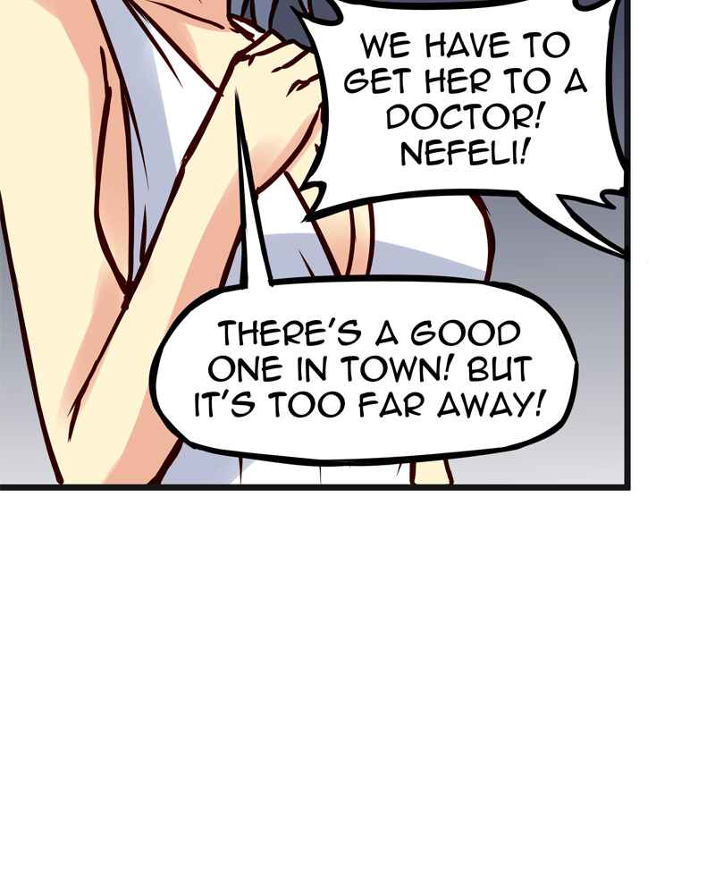 Chapter 92 - Page 11