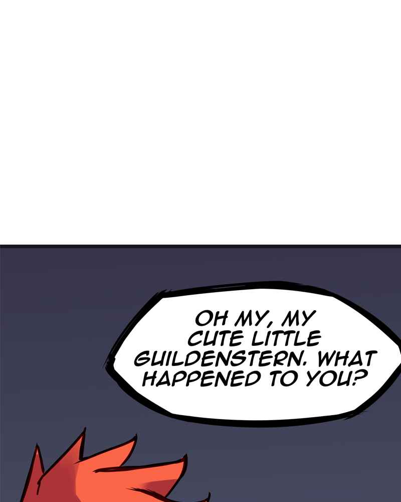 Chapter 92 - Page 12