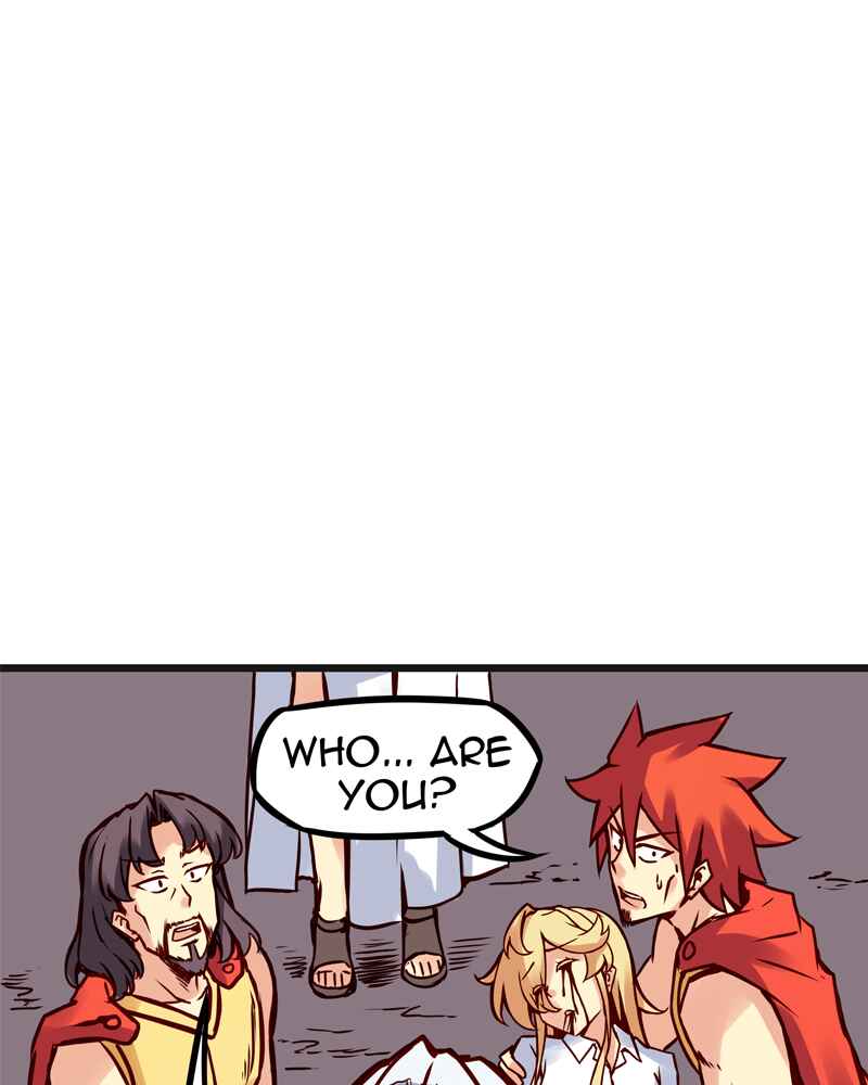 Chapter 92 - Page 14