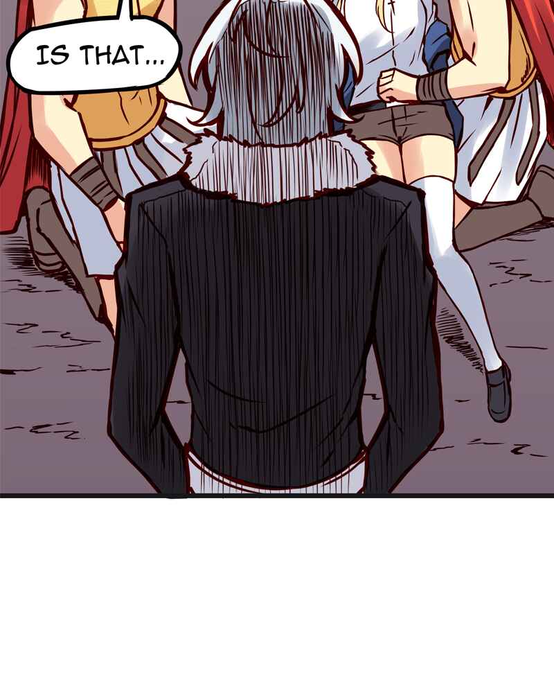 Chapter 92 - Page 15