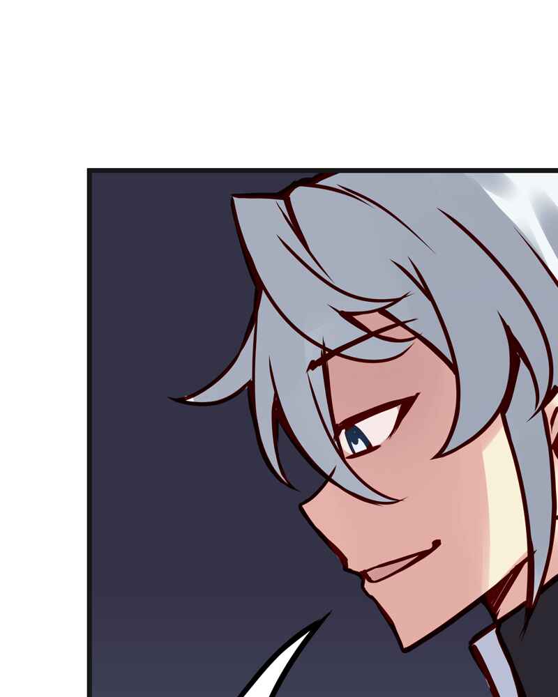 Chapter 92 - Page 18