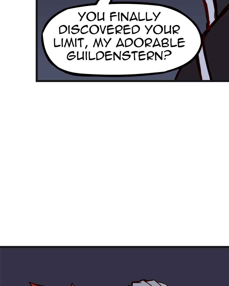 Chapter 92 - Page 19