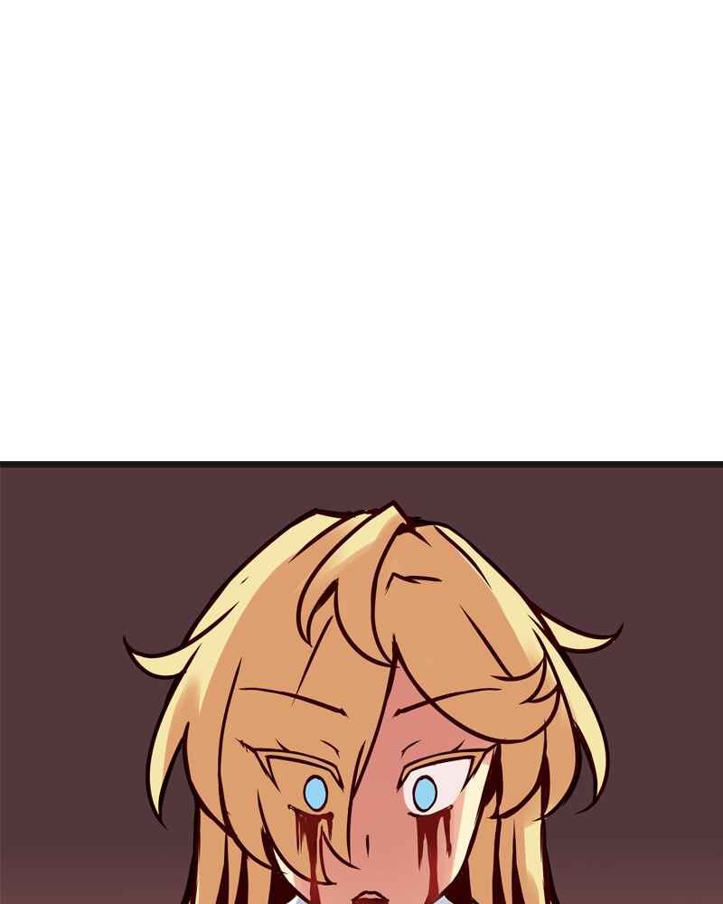 Chapter 92 - Page 2