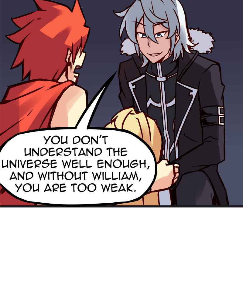 Chapter 92 - Page 20