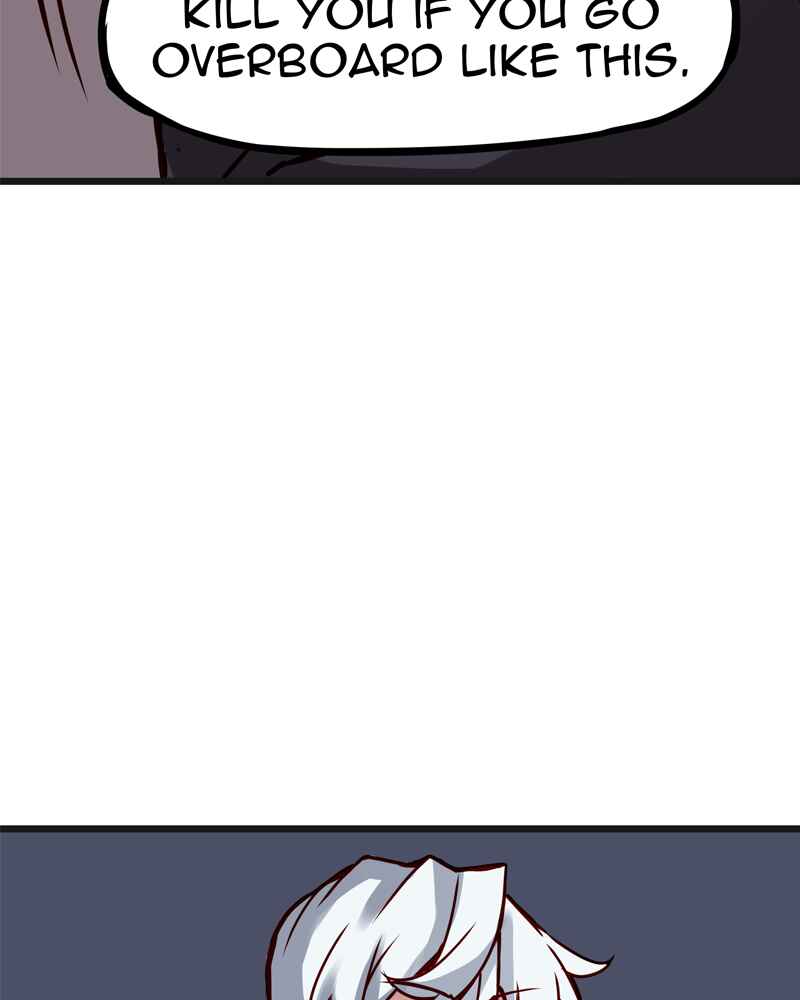 Chapter 92 - Page 22