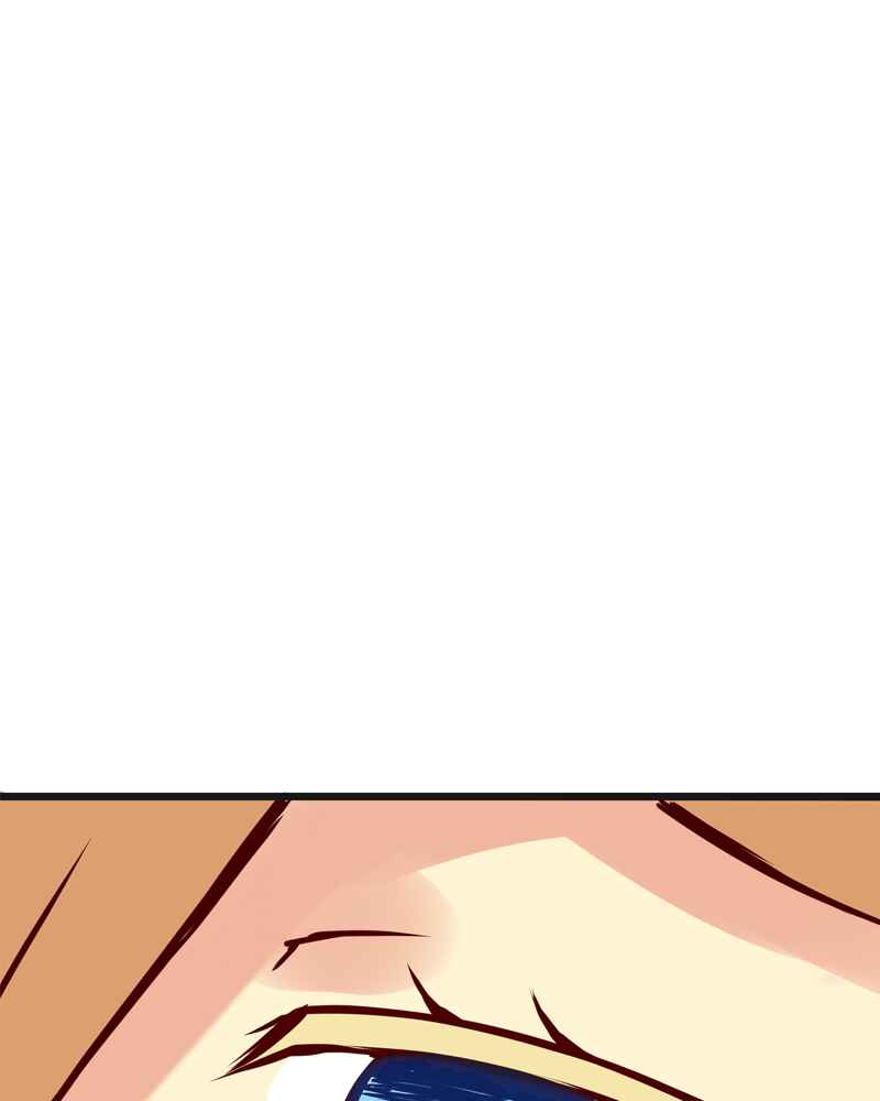 Chapter 92 - Page 24