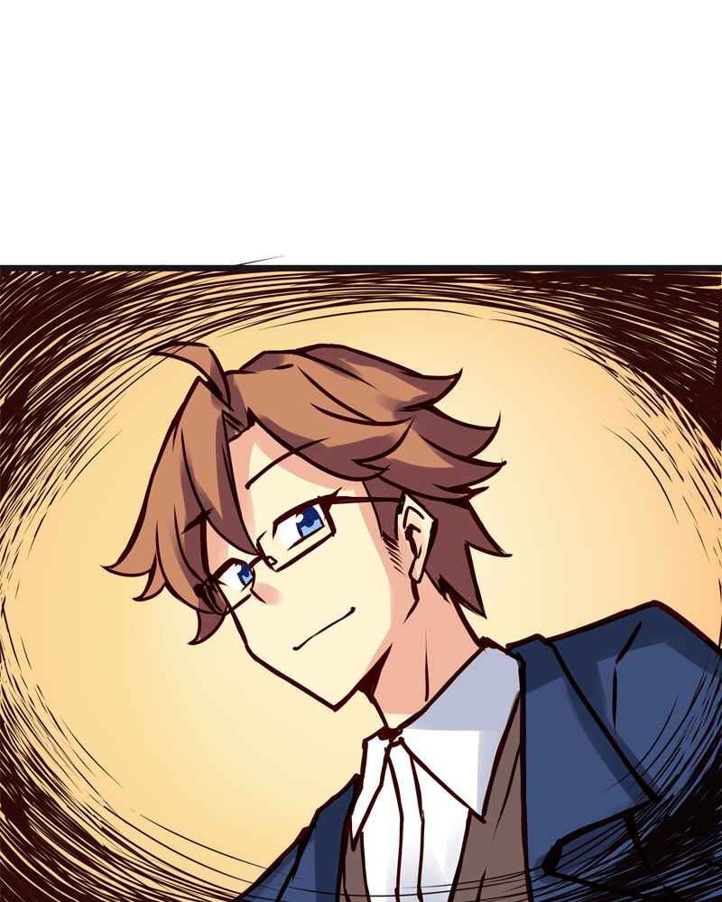 Chapter 92 - Page 26
