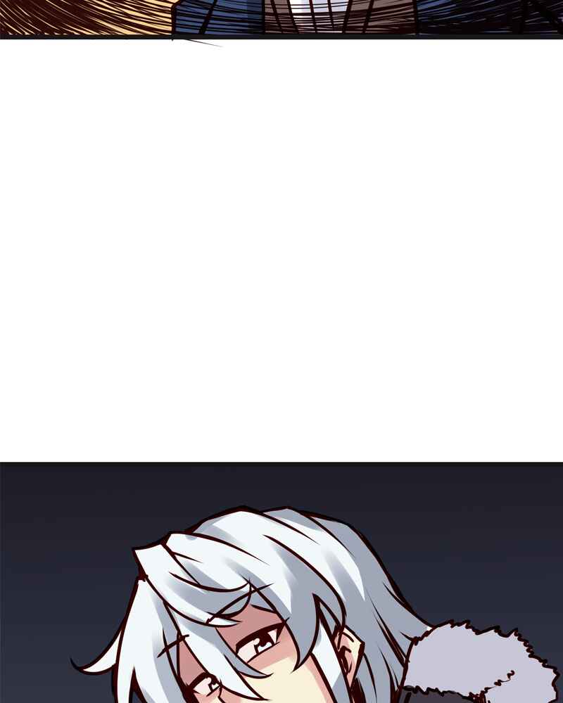 Chapter 92 - Page 27