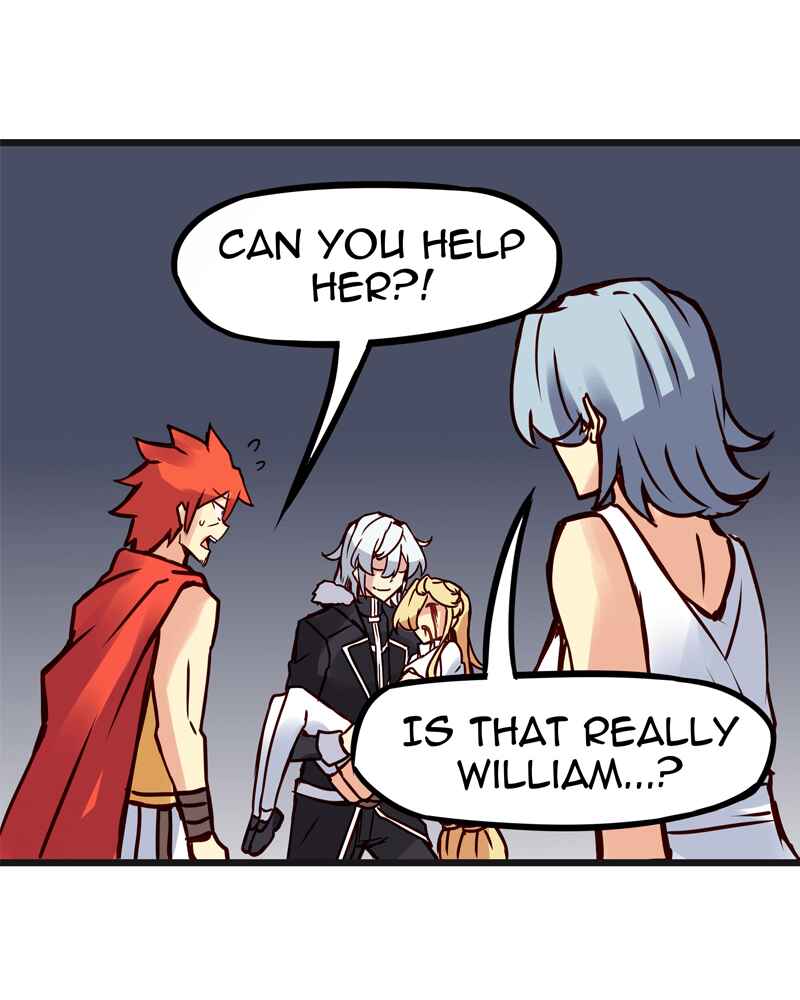 Chapter 92 - Page 29