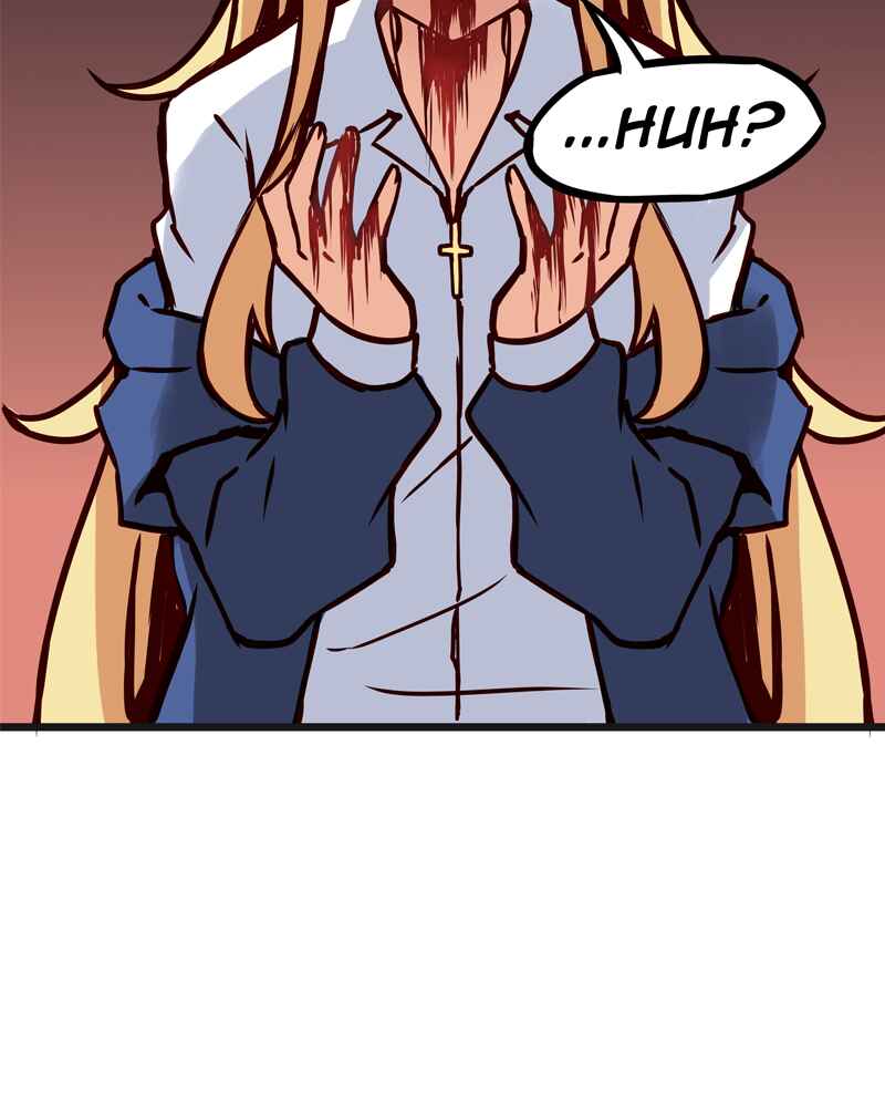 Chapter 92 - Page 3