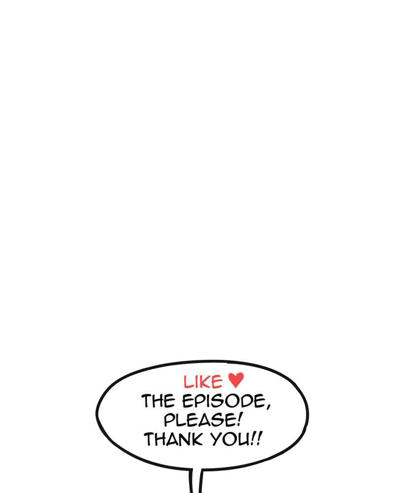Chapter 92 - Page 32