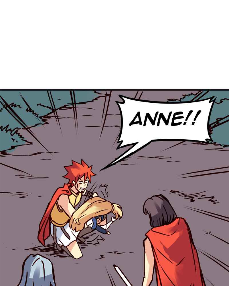 Chapter 92 - Page 7