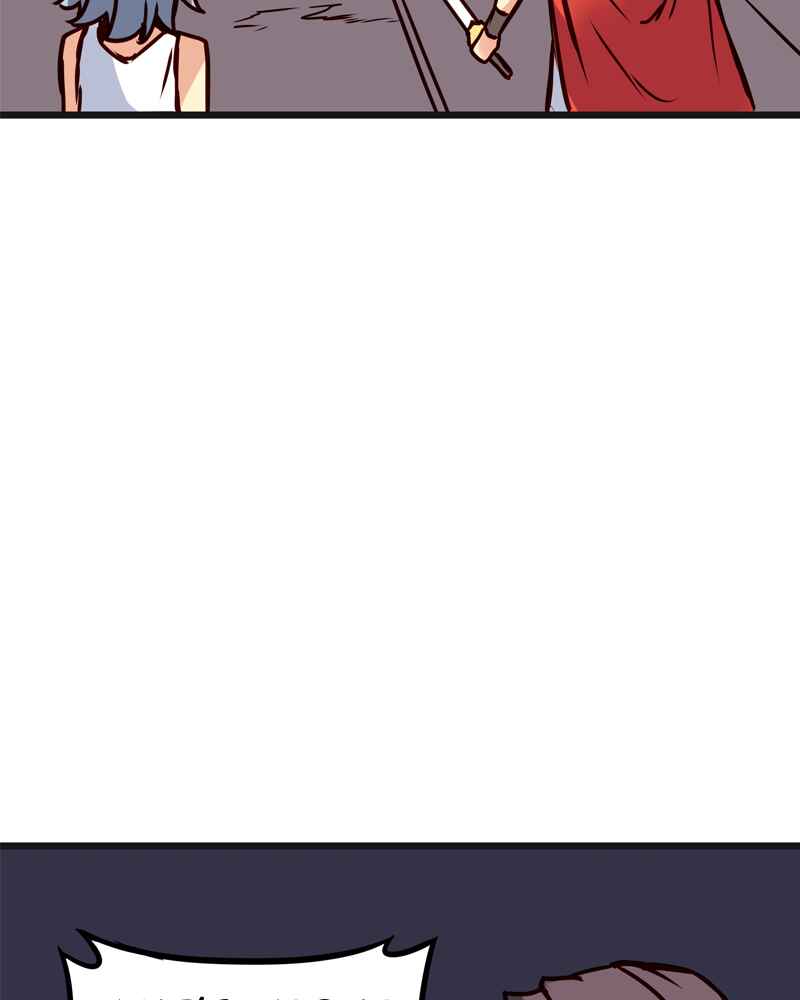 Chapter 92 - Page 8