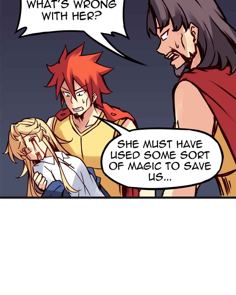 Chapter 92 - Page 9