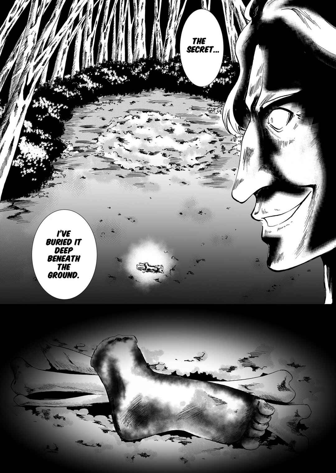 Chapter 65 - Page 11