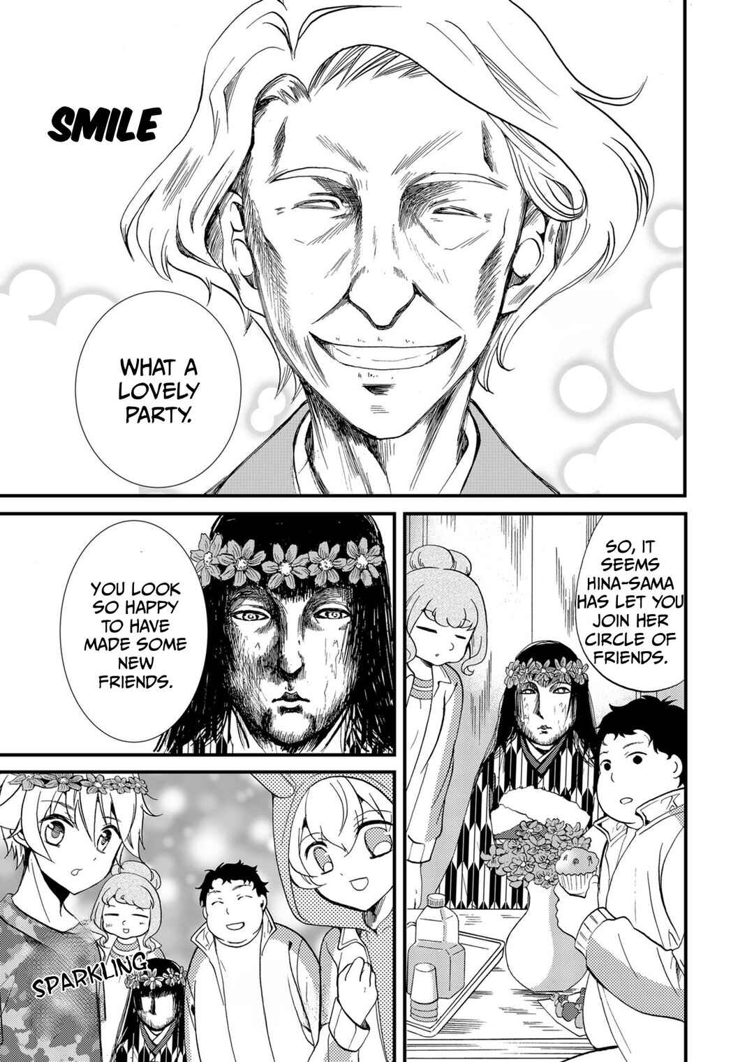 Chapter 65 - Page 4