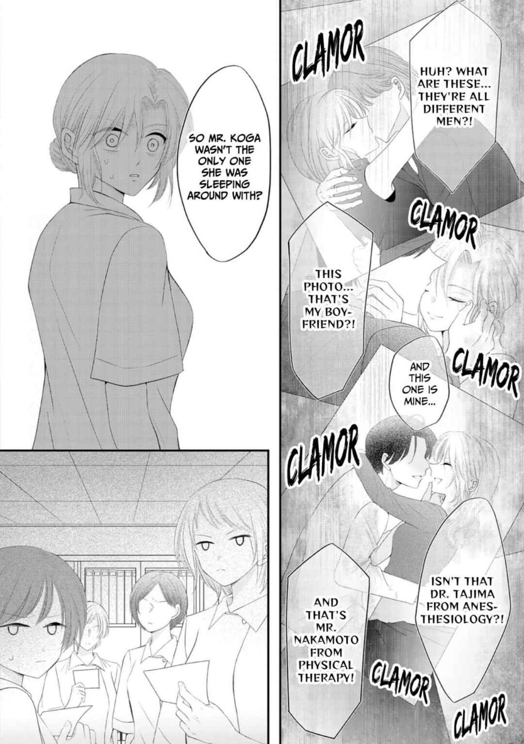 Chapter 4 - Page 4