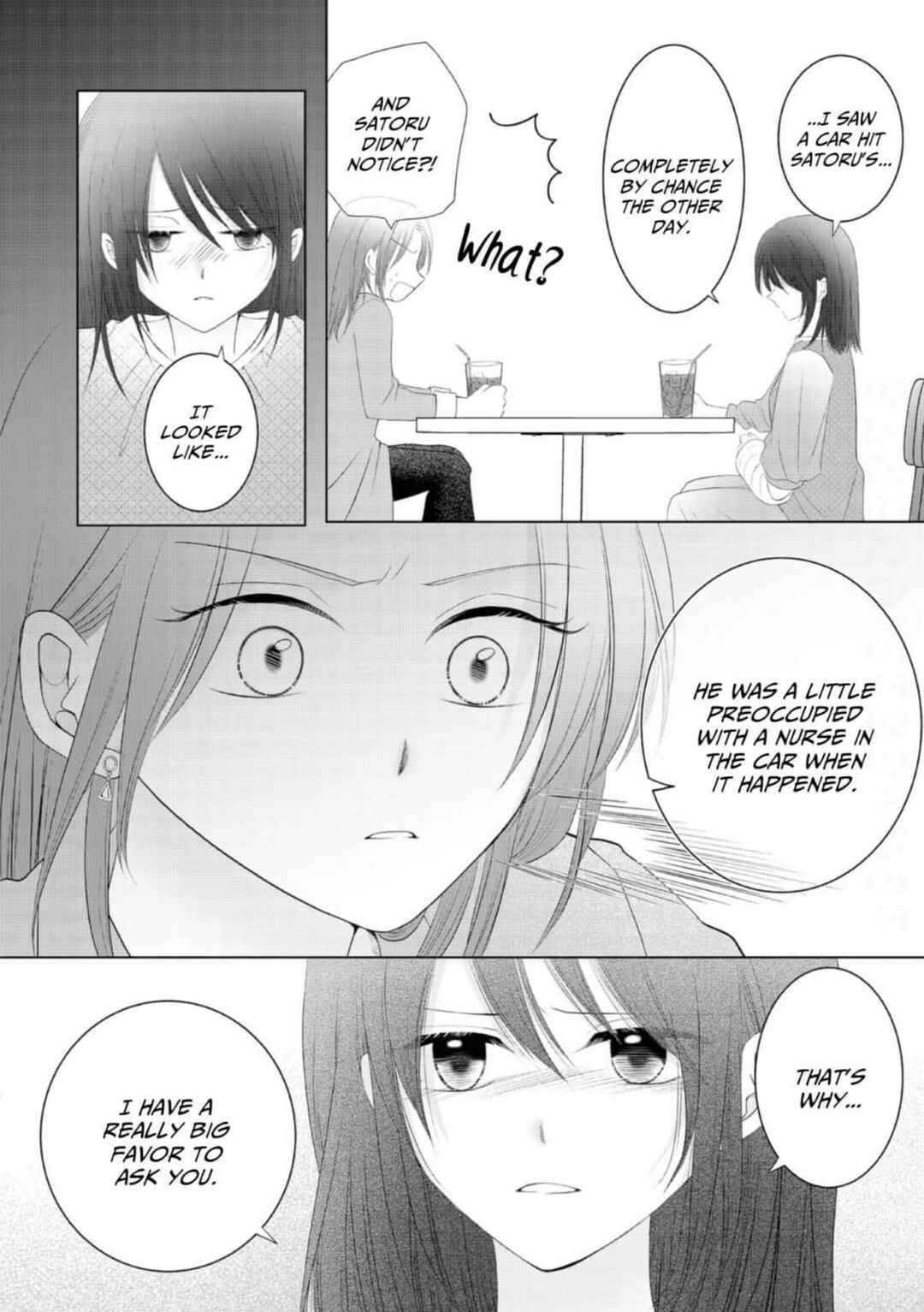 Chapter 4 - Page 8