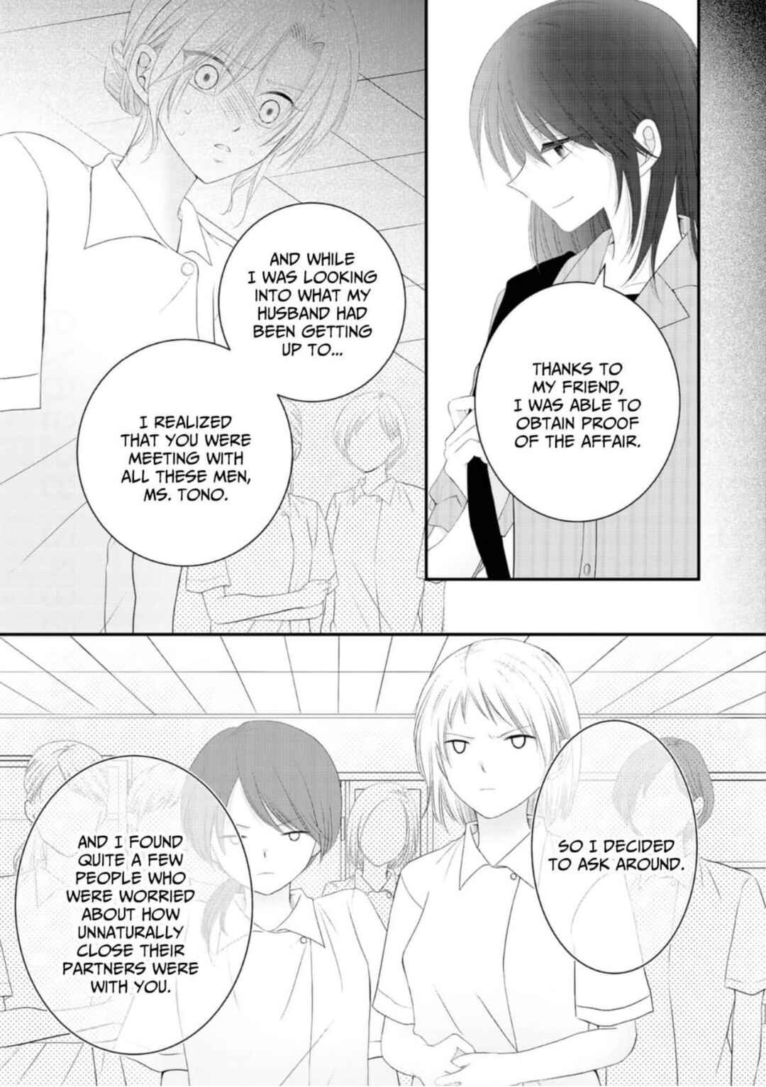 Chapter 4 - Page 9
