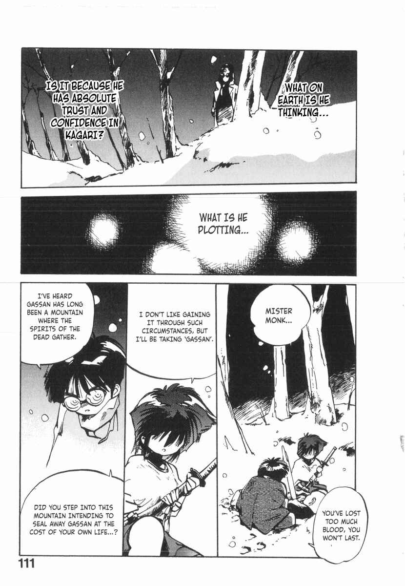 Chapter 21 - Page 14