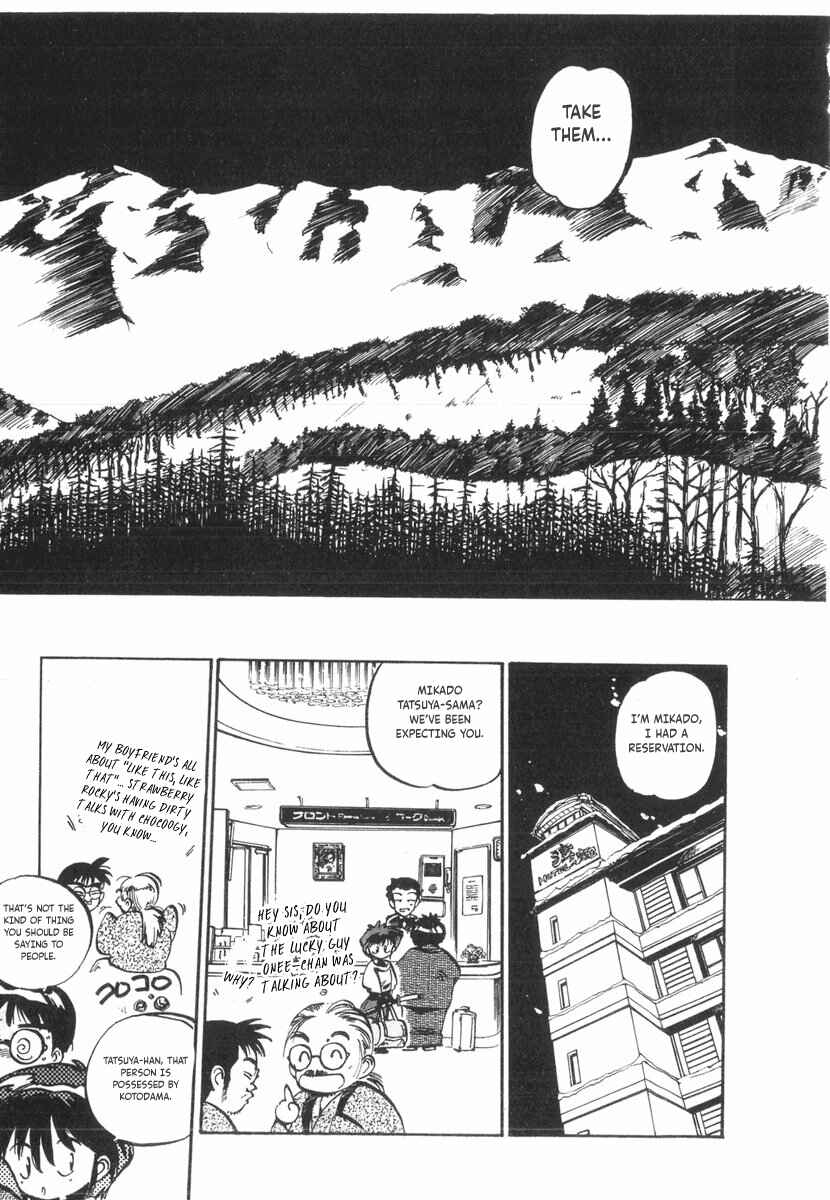 Chapter 21 - Page 18