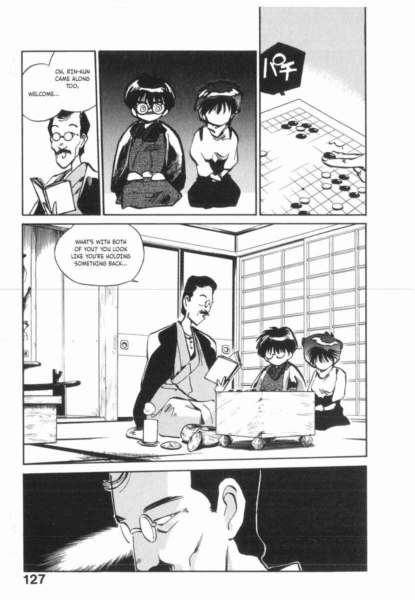 Chapter 21 - Page 30