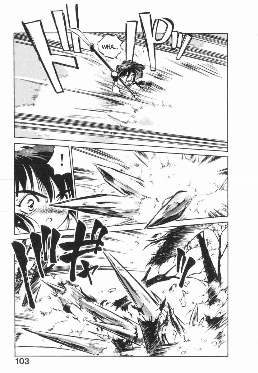 Chapter 21 - Page 6