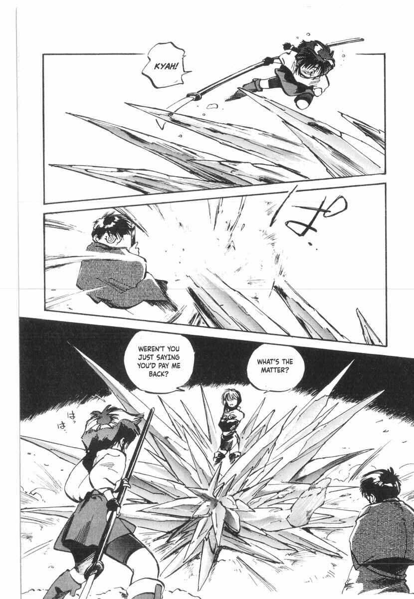 Chapter 21 - Page 8