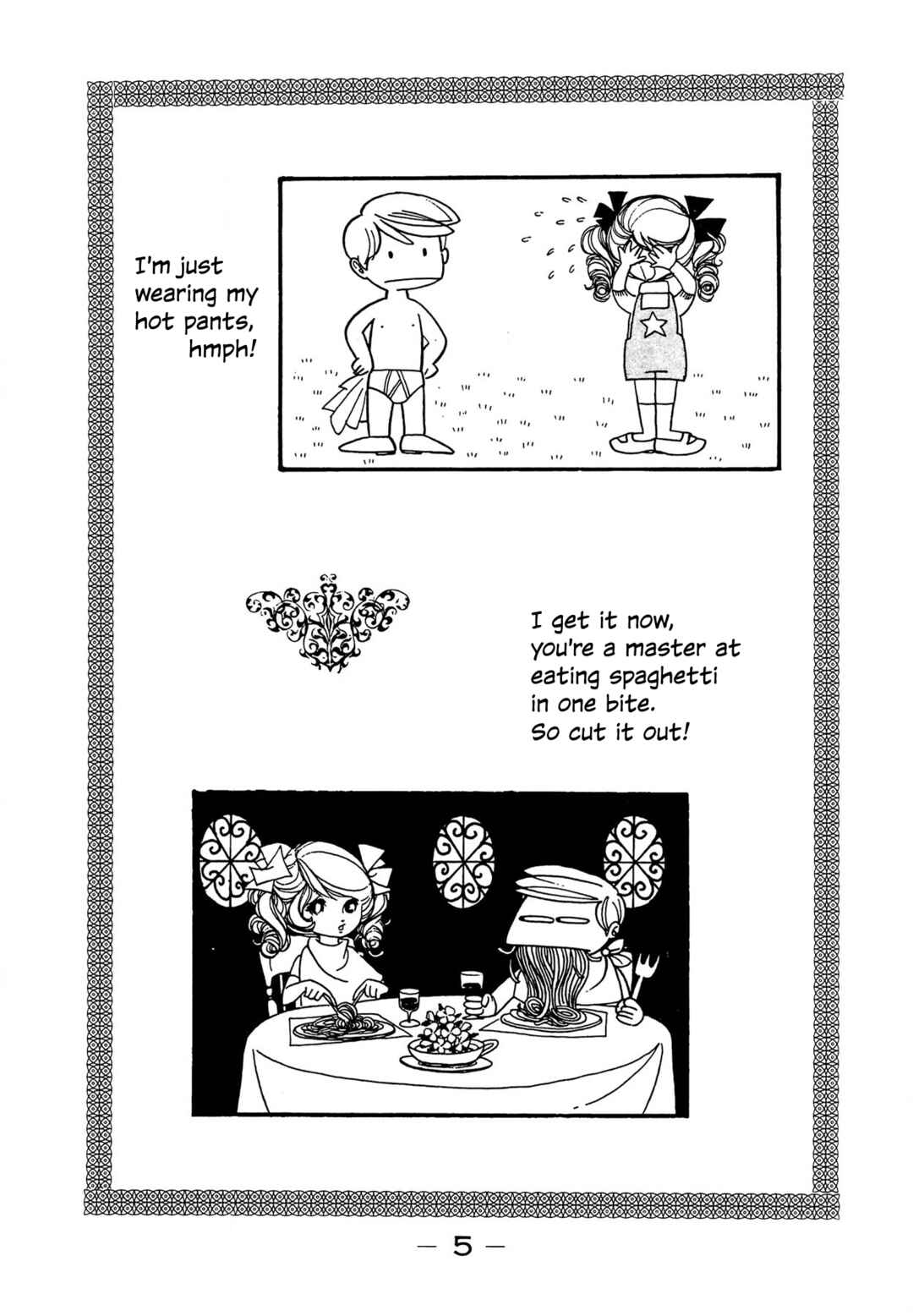 Chapter 1 - Page 6