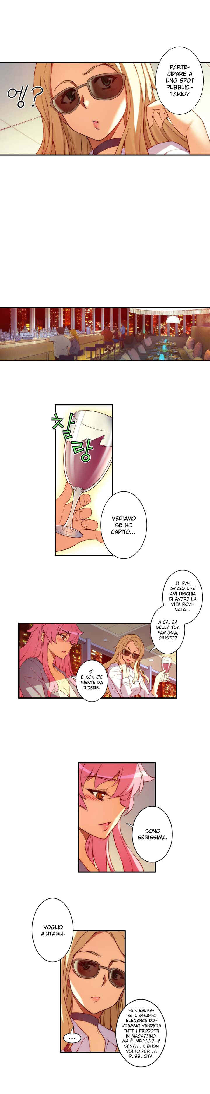 Chapter 68 - Page 16