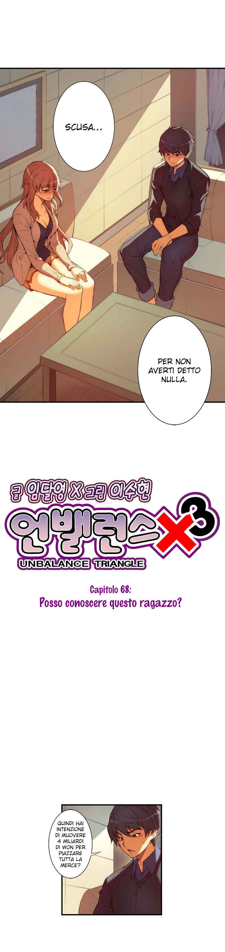 Chapter 68 - Page 5