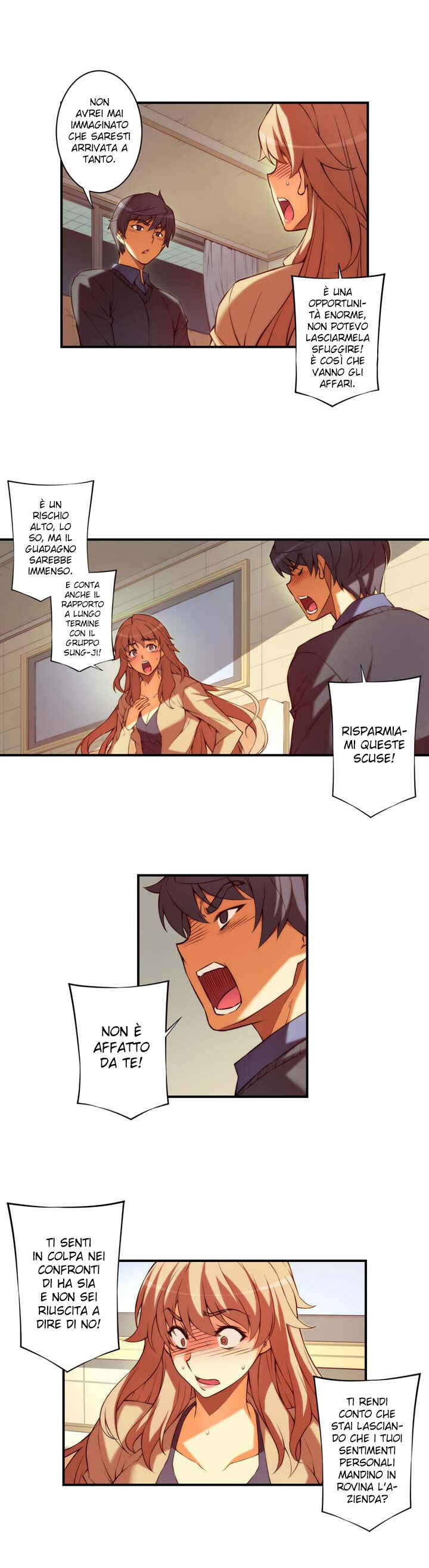 Chapter 68 - Page 6