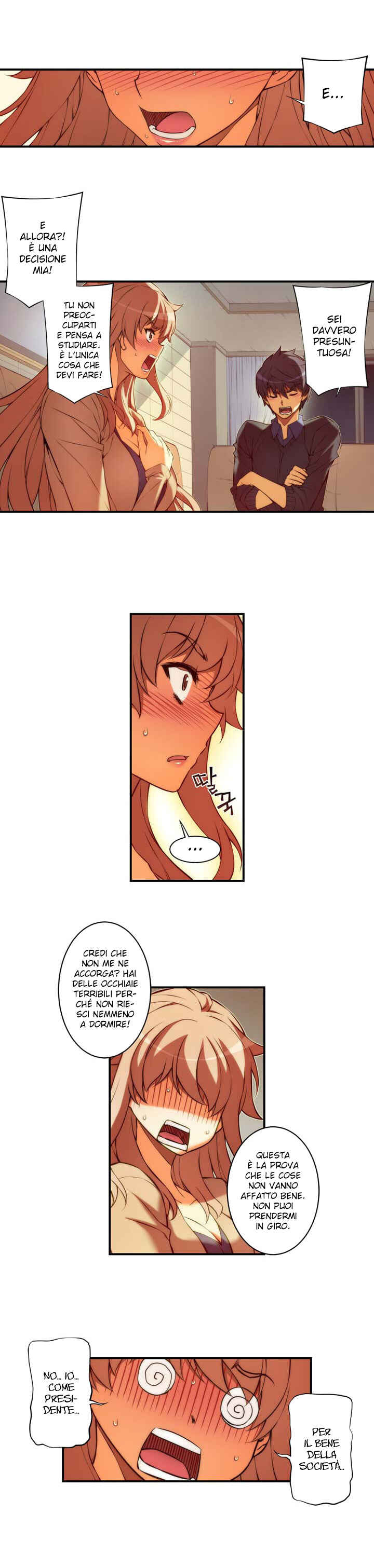 Chapter 68 - Page 7