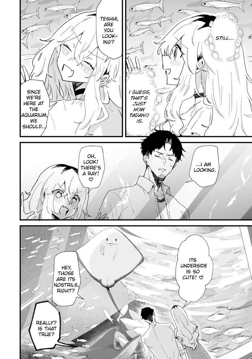 Chapter 30 - Page 4
