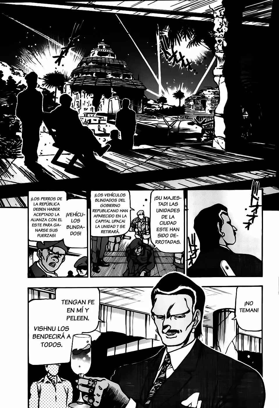 Chapter 169 - Page 10